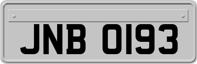 JNB0193