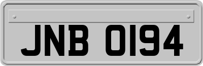 JNB0194