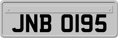 JNB0195