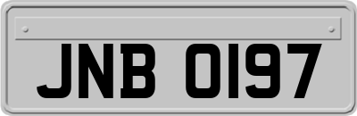 JNB0197