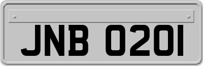 JNB0201