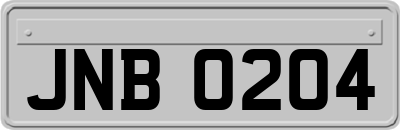 JNB0204