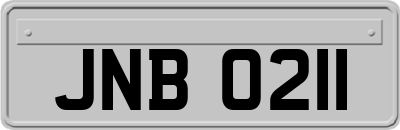 JNB0211