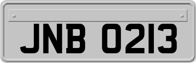 JNB0213