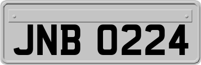 JNB0224