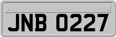 JNB0227