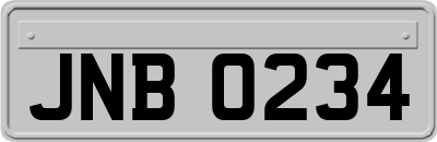 JNB0234