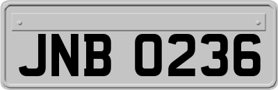 JNB0236