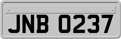 JNB0237