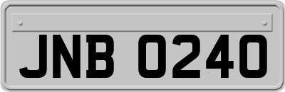 JNB0240