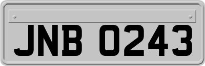 JNB0243