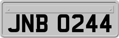 JNB0244