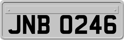 JNB0246