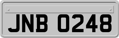 JNB0248