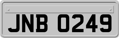 JNB0249