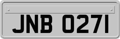 JNB0271