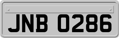 JNB0286