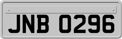 JNB0296