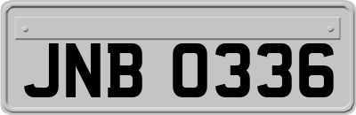 JNB0336