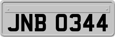 JNB0344