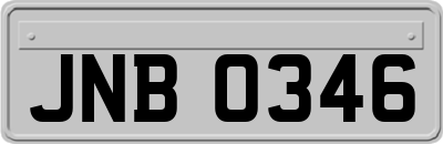 JNB0346