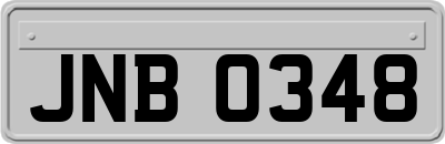 JNB0348