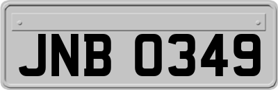 JNB0349