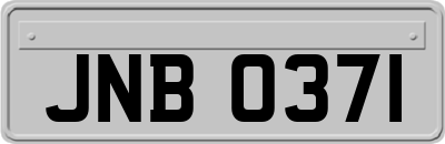 JNB0371