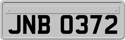 JNB0372