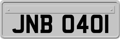 JNB0401