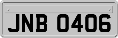 JNB0406