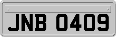 JNB0409