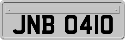 JNB0410