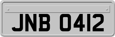 JNB0412