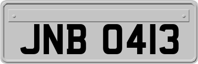 JNB0413