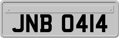 JNB0414