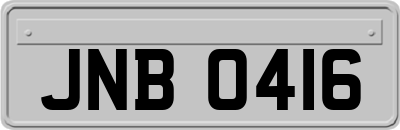 JNB0416