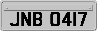 JNB0417