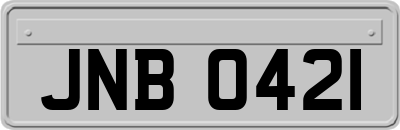 JNB0421