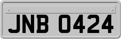JNB0424