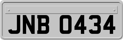 JNB0434