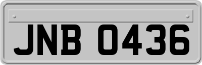 JNB0436