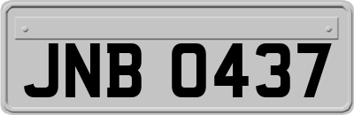 JNB0437