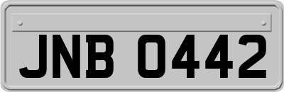 JNB0442