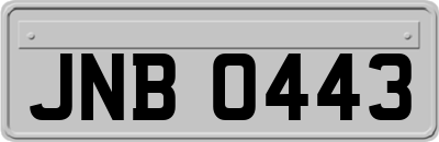 JNB0443