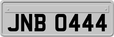 JNB0444