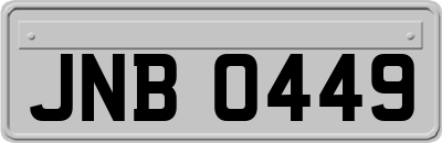 JNB0449