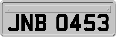 JNB0453