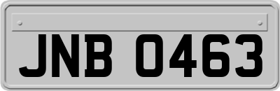 JNB0463