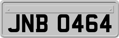 JNB0464